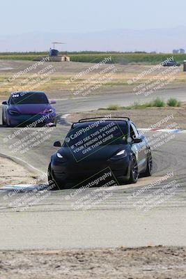 media/Sep-16-2023-Speed Ventures (Sat) [[87689546bd]]/Tesla Corsa A/Session 3 (Off Ramp)/